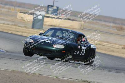 media/Nov-04-2023-CalClub SCCA (Sat) [[cb7353a443]]/Group 3/Sweeper (Qual)/
